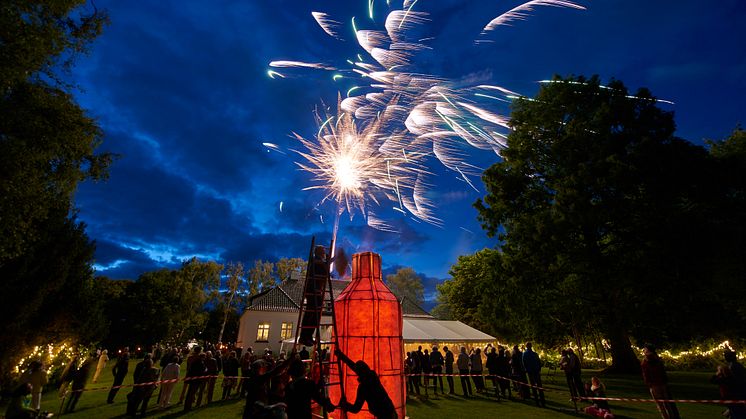 FireSculp_Kredit.Sylvain_Deleu.jpeg
