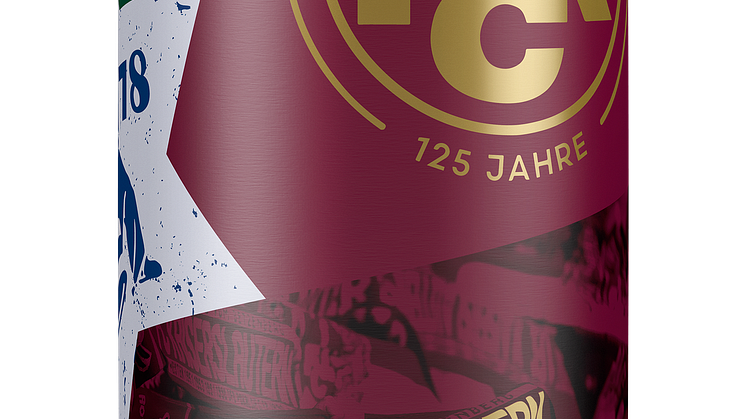 TIFF RGB-Karlsberg_UrPils_1FCK_125_DS_05L_Front_02.tiff