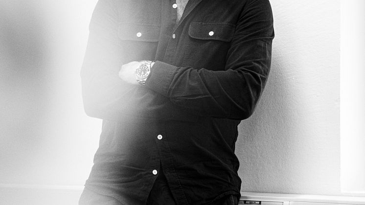 Niklas_Berg-3285.jpg