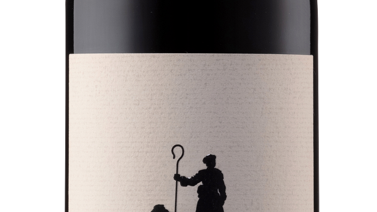 The McRae Wood Shiraz NV Bottle Shot.png