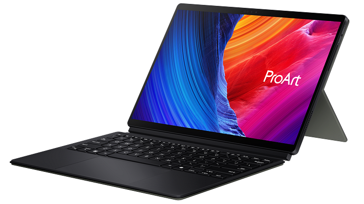 ASUS ProArt PZ13_Product photo_Black_09.png