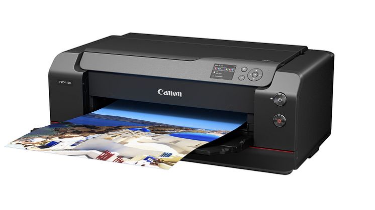 imagePROGRAF PRO-1100 paper color FSL.jpg