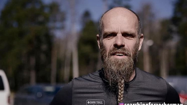 jesper.jpg