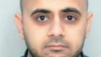 Hifzurrehman Patel.jpg