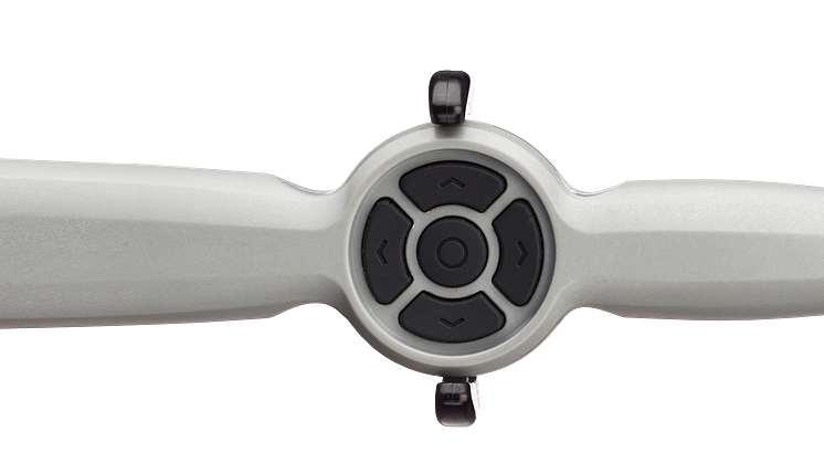 Sphere-9-handle-a.png