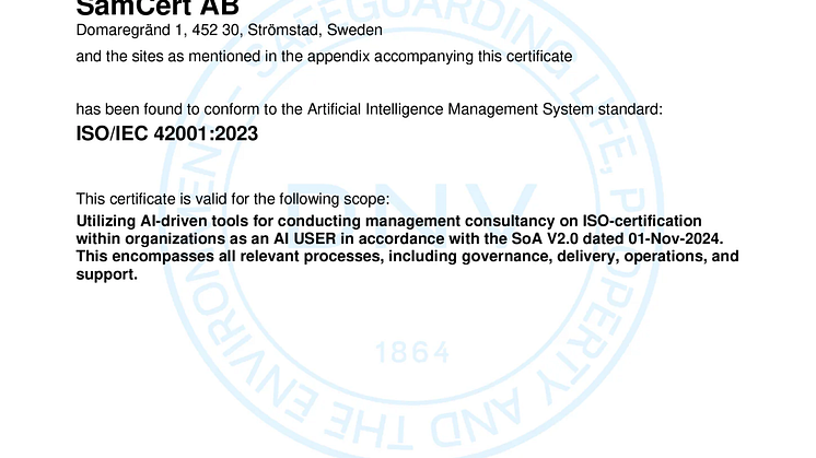 Cert_ISO42001_SamCert.png