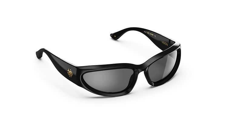 VISION-G-1-MND-4800.jpg