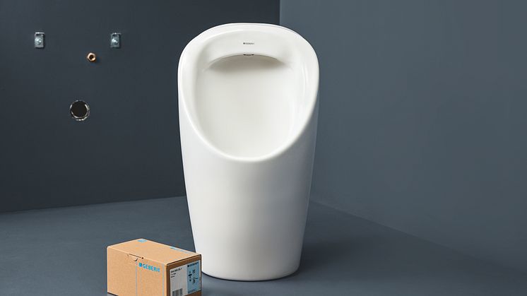 Geberit_Renova_urinaalit_toimitetaan_asennusvalmiina.tif