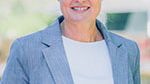 Mirja-Herrdin_150x225.jpg
