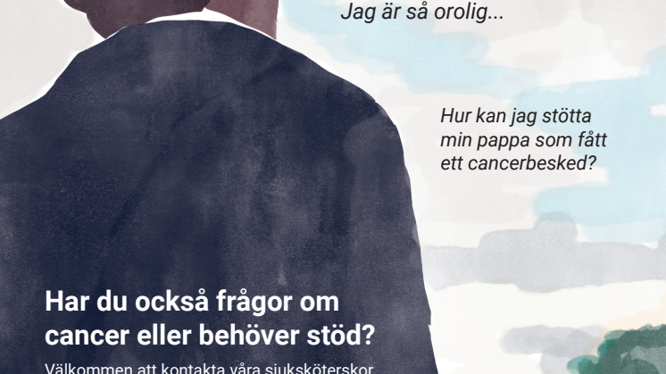 A3_affisch Cancerrådgivningen.pdf