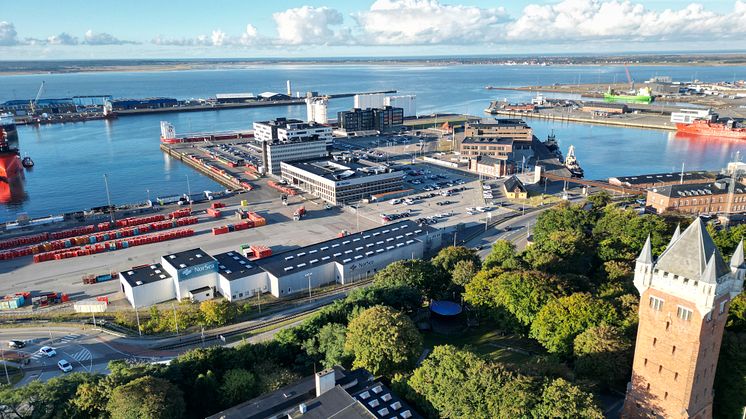 NorSea Denmark base 3_PRfoto.JPG