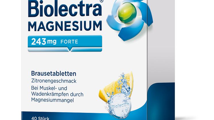 Packshot_Biolectra_M~tten_40_Zitrone.jpg