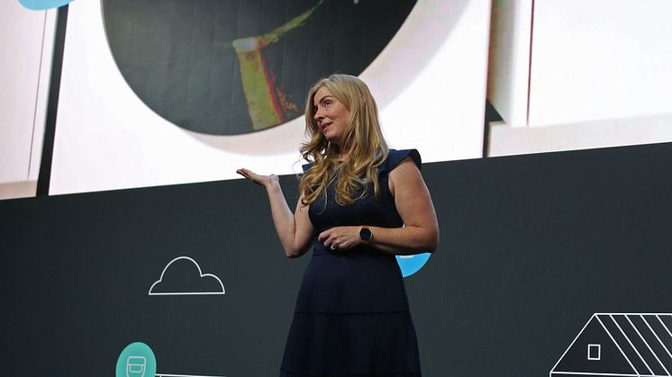 IFA 2024_Deborah Honig_Samsung.jpg