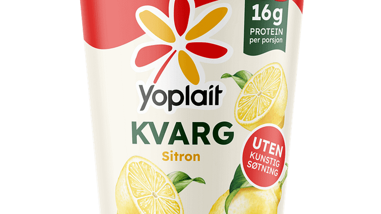 Kvarg_sitron_.png