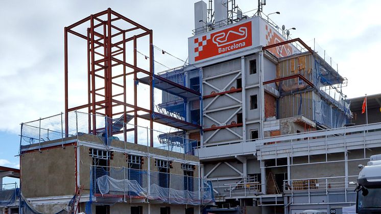 circuitCat.jpg