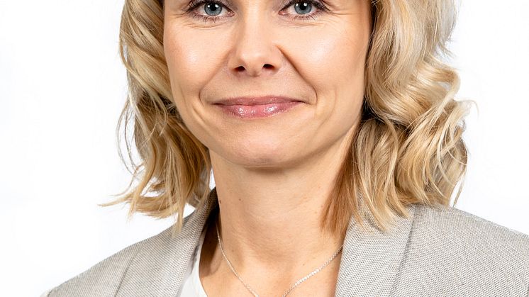 Sanna Jaakkola, Reka Kaapeli Oy