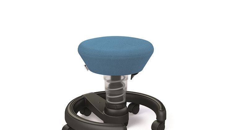 Aeris-Swoppster_black_Lightgrey-metallic_blue.jpg