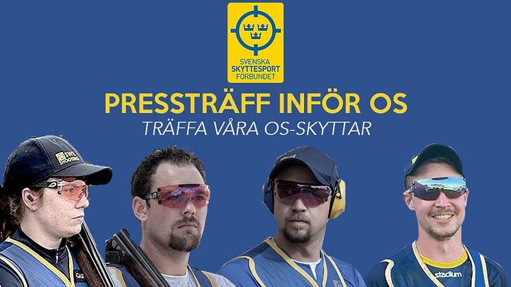 pressträff OS.jpg