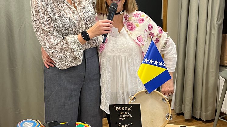 Smakkalas2.jpg