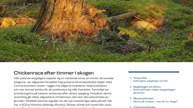 Skog & Ekonomi_2_2024.pdf