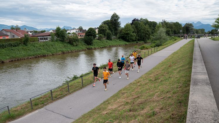 CRAFT_Social Run (c) Phil Pham Photo.jpg