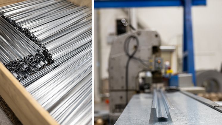 BevegoNytt_Industri_bild_6.jpg
