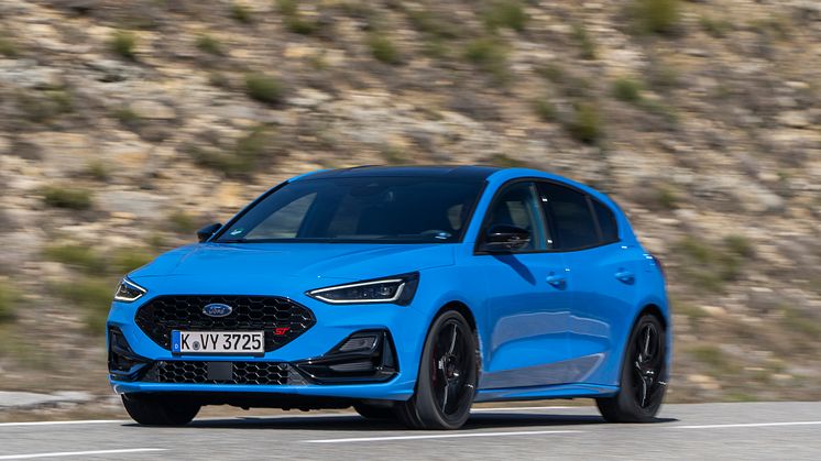 2024_FORD_FOCUS-ST_53.jpg