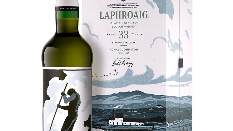 Laphroaig33yoStrongCharacter.jpg