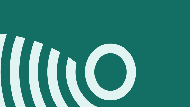 Energi- og CO2-regnskab 2023.pdf