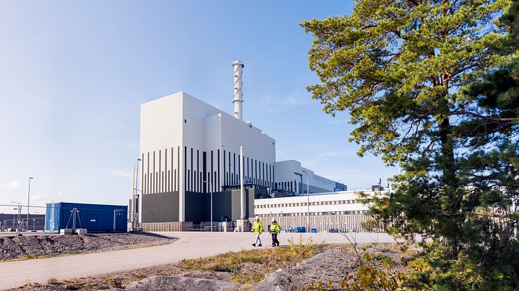 Oskarshamn 3.jpg