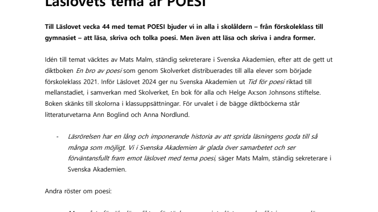 Pressmeddelande_Läslov_oktober 2024.pdf