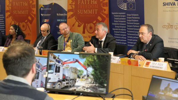 EU Parliament Ettore Botter.jpg