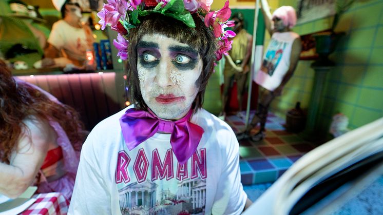 11_TitusAndronicus_FOTOMarkusGårder_Barkelius.jpg