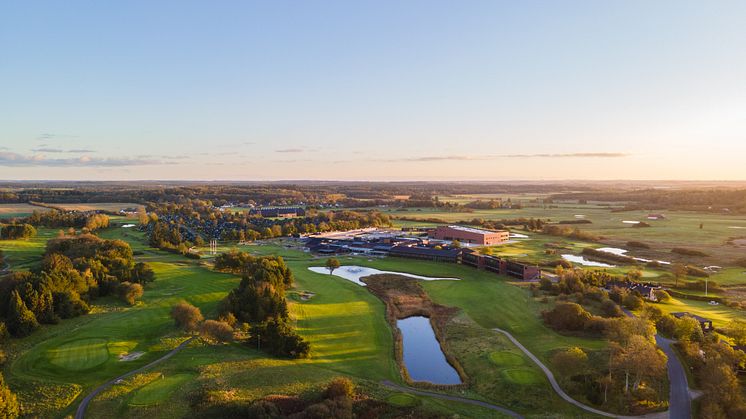 HimmerLand Resort