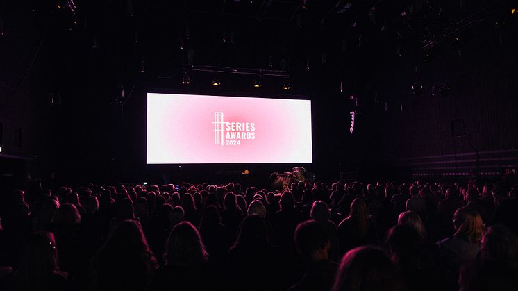 FilmByAarhus - SeriesAwards - Have - @alexanderhaakansson - Alexander Håkansson (82 of 140).jpg