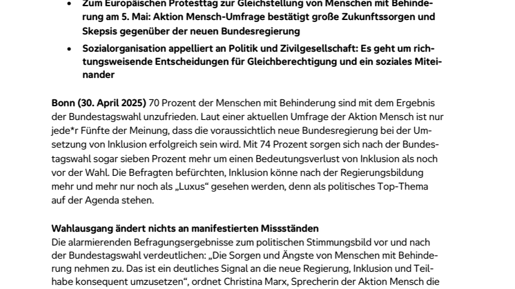 300425_Pressemitteilung_Aktion Mensch_5. Mai.pdf