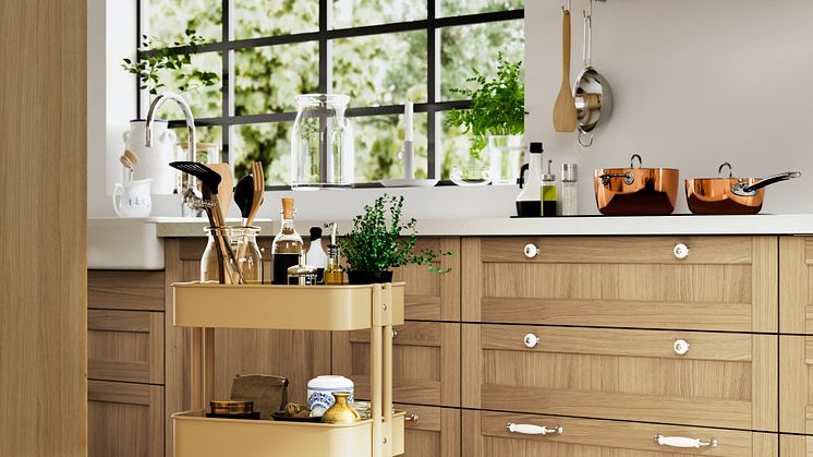 FORSBACKA front modul i METOD _ MAXIMERA 2.738 DKK.jpg