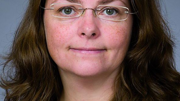 Ny teknik underlättar studier av hjärnceller vid stroke