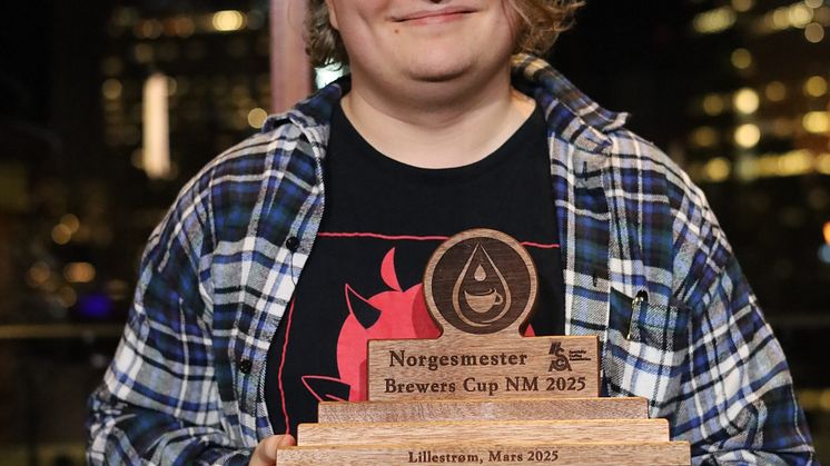 Andreas Harestad_NM25_2.jpeg