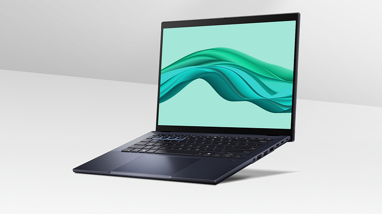 ASUS_B5_2100x1500-1.png