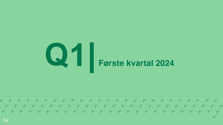 GK Gruppen AS - Q1 2024.pdf