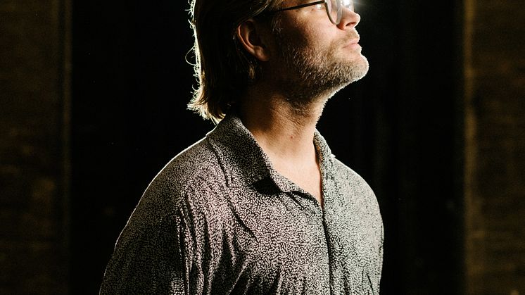 20240920_JakobKudskSteensen_PhotosMaltheIvarsson_0320.jpg