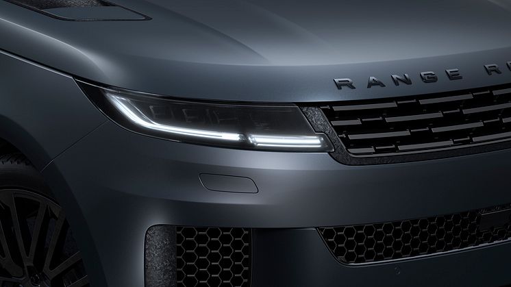 RRS_SV_EDITION_TWO_310724_06.jpg
