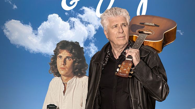 OmslagPaul Paljett och jag jhög.jpg