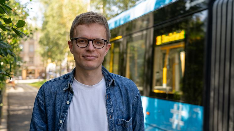 Even Roland Sollid 2.jpg