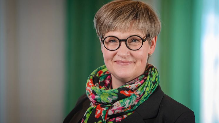 Viktoria Wahlström