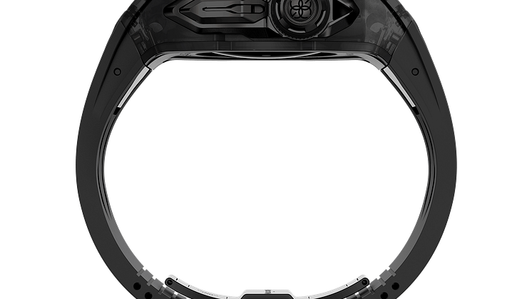WC-RSTRIII49-BLVCK_0004-1920.png