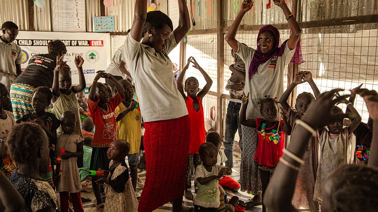 South Sudan_Safe Space.jpg