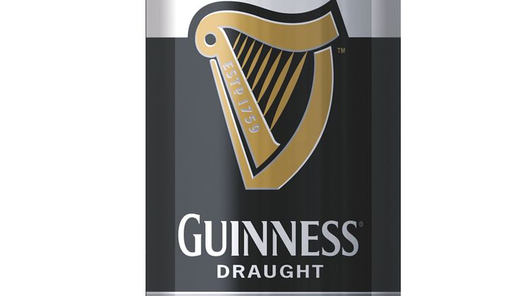 Vänligaste dagen på året: Bli Irländare för en dag – fira St. Patrick’s Day