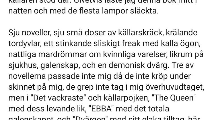 Screenshot_20240425_172402_Instagram.jpg